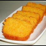 Receta de Galletas de avena pasas y chocolate