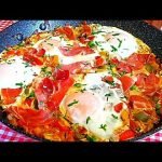 Receta de Base para pizza casera 3 Receta de Base para pizza casera