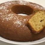 Receta de Pan de avena en sart&eacute;n
