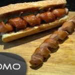 Receta de Redondo de Ternera Asado con Verduras