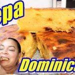 Receta de Pinchos de vegetales al estilo oriental