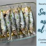 Receta de Bacalao con tomate y pimientos 2 Receta de Bacalao con tomate y pimientos