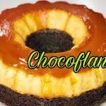 Receta de Carlota de lim&oacute;n con queso crema