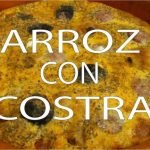 Receta de Arroz al lim&oacute;n con cilantro