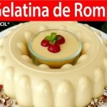 Receta de Queque de Manzanas con nueces