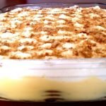 Receta de Mermelada de fresa con manzana y jengibre