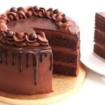 Receta de Chocolate a la taza