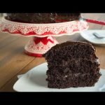 Receta de Crema de dulce de coco