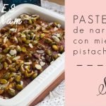 Receta de Tartaletas a la francesa