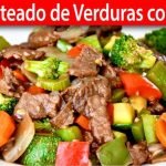 Receta de Buey de Kobe