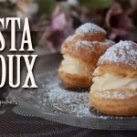 Receta de Helado frito