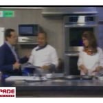 Gallo a la plancha, receta fácil y ligera 7 Gallo a la plancha, receta fácil y ligera