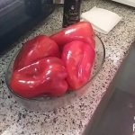 Receta de PUERROS REBOZADOS CON QUESO