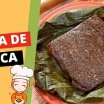 Receta de Muffins de chocolate con pepitas de chocolate