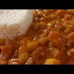 Receta de Filete a la tampique&ntilde;a