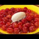 Receta de PASTEL SENCILLO