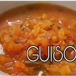 Receta de Pollo a la olla