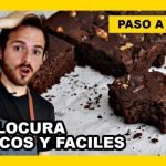 Receta de Bartolos