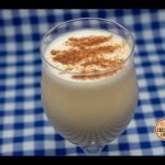 Agua de pepino con limón 17 Agua de pepino con limón