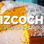 Receta de Pan sin gluten con tapioca 8 Receta de Pan sin gluten con tapioca