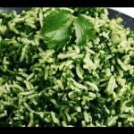 Receta de Cusc&uacute;s con pollo