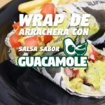 Receta de enchiladas morelianas 18 Receta de enchiladas morelianas