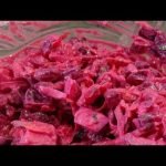 Receta de Ensalada de pasta con pollo asado