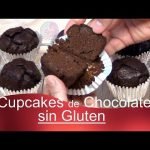 Receta de Tarta de manzana f&aacute;cil con Thermomix