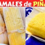 Receta de Tostas de bacon y queso