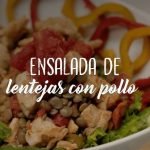 Receta de Espinacas con garbanzos en Thermomix 14 Receta de Espinacas con garbanzos en Thermomix