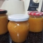 Receta de Carlota de lim&oacute;n con leche condensada