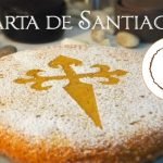 Receta de Galletas veganas de avena y chocolate 21 Receta de Galletas veganas de avena y chocolate
