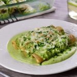 Receta de Pat&eacute; de esp&aacute;rragos con Thermomix
