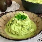 Receta de Tallarines de panqueques