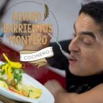 Receta de Sopa de apio cebolla y puerro
