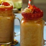 10 batidos de proteínas caseros para adelgazar y cuándo tomarlos 15 10 batidos de proteínas caseros para adelgazar y cuándo tomarlos