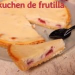 Receta de Pay de queso&nbsp;Philadelphia