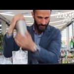 17 tragos y c&oacute;cteles con vodka f&aacute;ciles