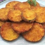 Receta de Thermomix: Pastel De Puerros