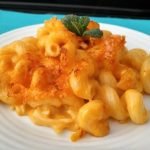 Receta de Lasa&ntilde;a de carne
