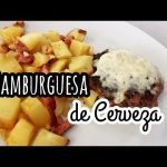 Receta de Redondo de Ternera Asado con Verduras