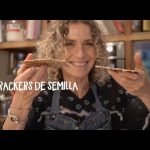 Receta de Torta de pl&aacute;tano maduro en sart&eacute;n