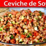 Receta de Halloween para ni&ntilde;os  3 recetas f&aacute;ciles y r&aacute;pidas