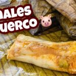 Receta de Hongos portobello rellenos de camaron y cangrejo 8 Receta de Hongos portobello rellenos de camaron y cangrejo