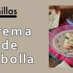 Receta de Porrusalda tradicional