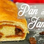 Receta de Panellets de patata y almendras picadas