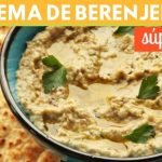 Receta de sopa de escarola en ajo pollo
