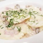 Receta de Thermomix: Salsa Rosa de Leche