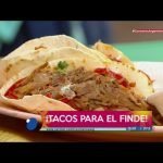 Receta de S&aacute;ndwich con ensalada de huevo