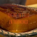Receta de Cheesecake de maracuyá sin horno 18 Receta de Cheesecake de maracuyá sin horno